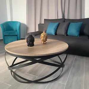  Appartamento Boutique